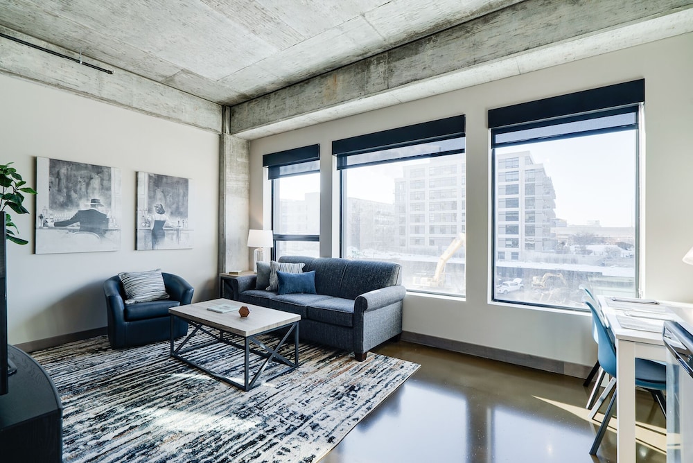 sable 24 one bedroom