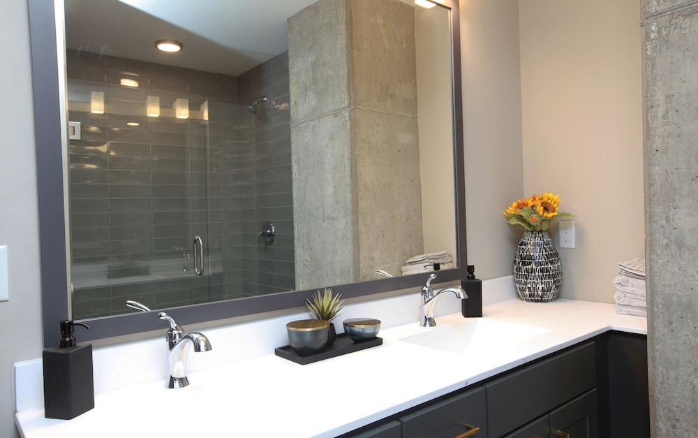 sable 51 luxury two story loft