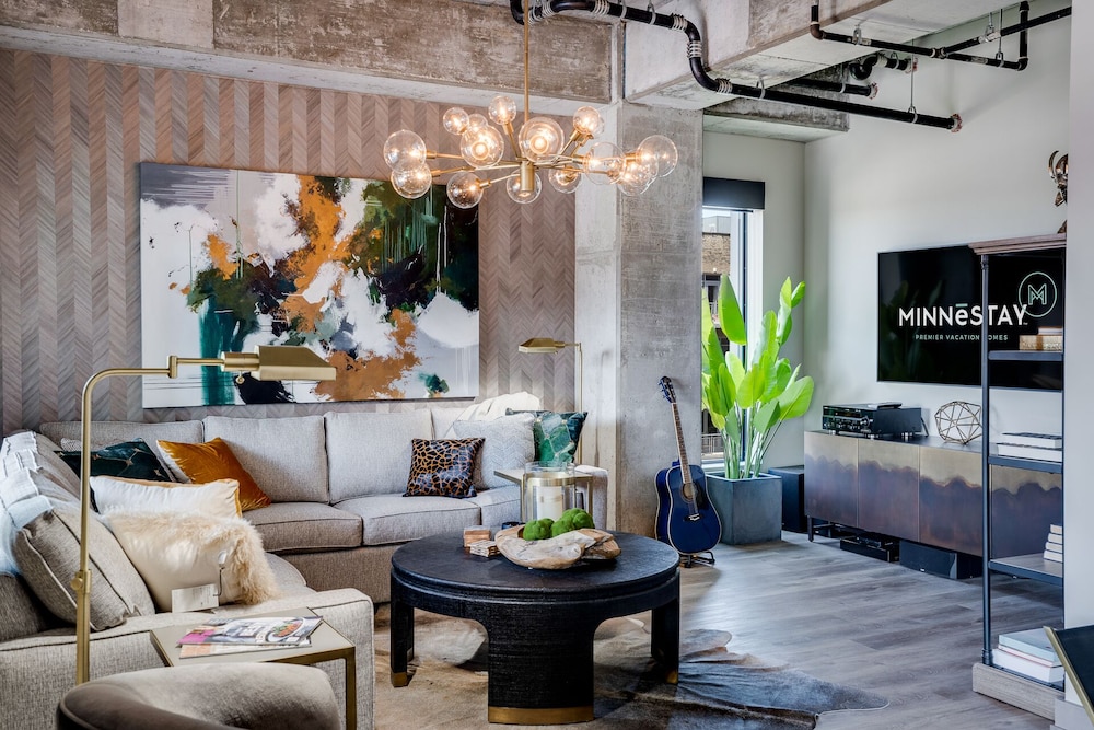 sable 51 luxury two story loft