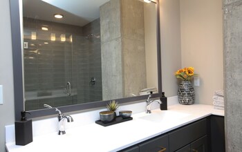 sable 51 luxury two story loft