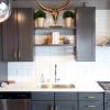 sable 51 luxury two story loft