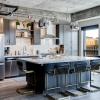 sable 51 luxury two story loft