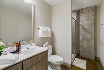 sable 56 one bedroom