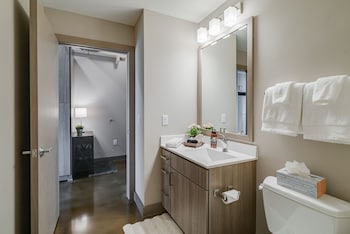 sable 56 one bedroom