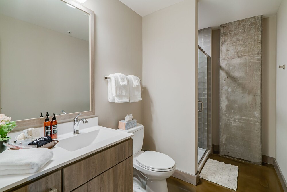 sable 56 one bedroom