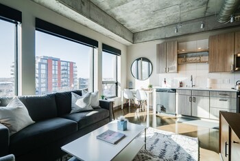 sable 56 one bedroom