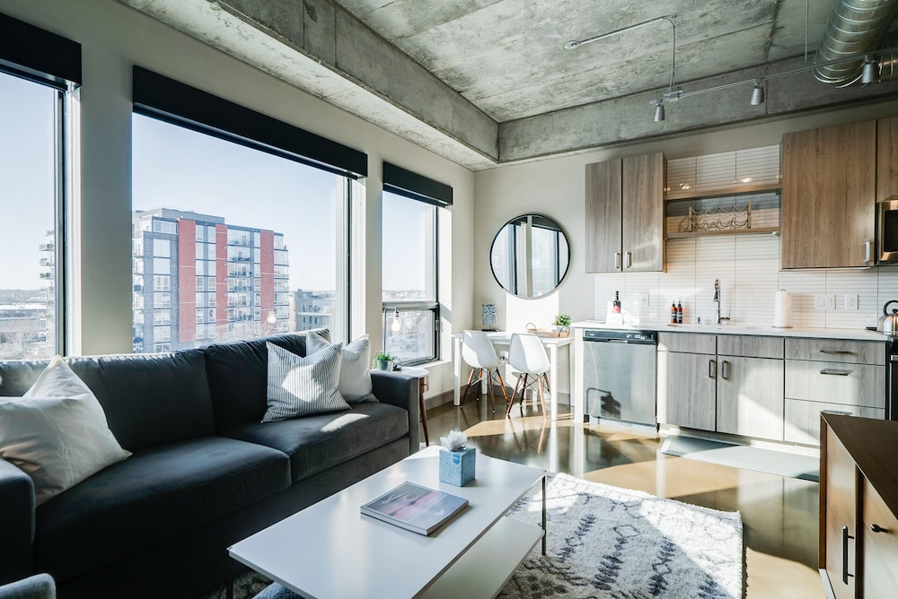 sable 56 one bedroom