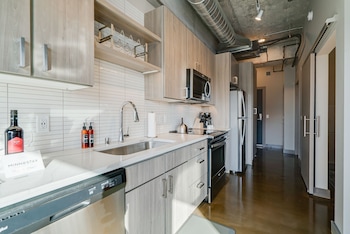 sable 56 one bedroom