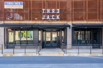 minneapolis