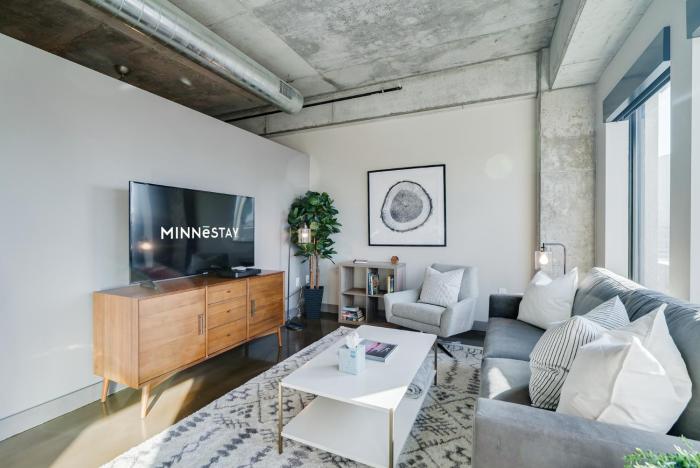 minneapolis