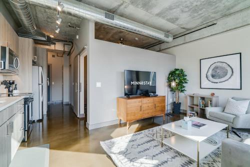 minneapolis