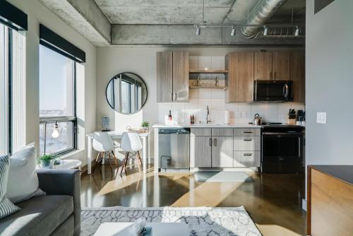minneapolis