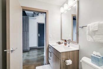 sable 58 one bedroom