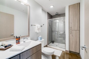 sable 58 one bedroom