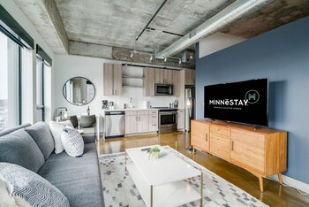 sable 58 one bedroom