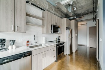 sable 58 one bedroom