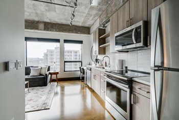 sable 58 one bedroom