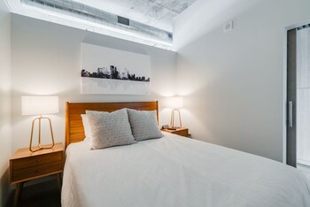 sable 58 one bedroom