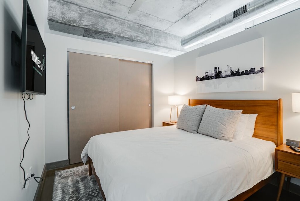 sable 58 one bedroom