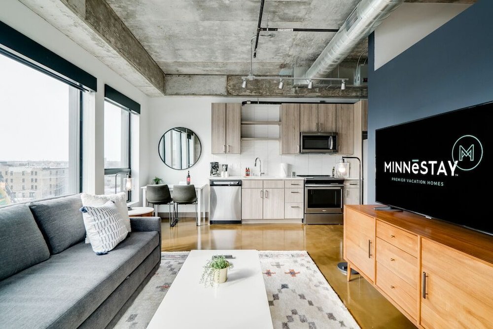 sable 58 one bedroom
