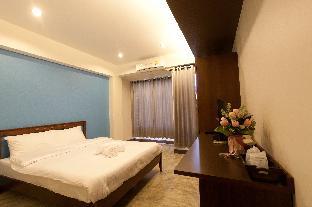 sunshine house