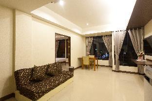 sunshine house