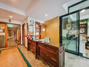sunshine house