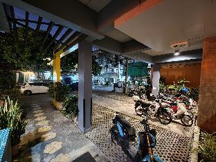 sunshine house