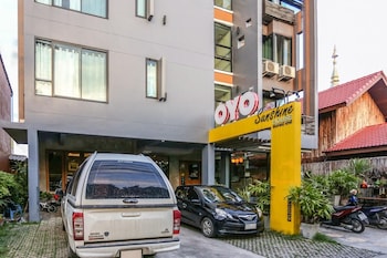 sunshine house