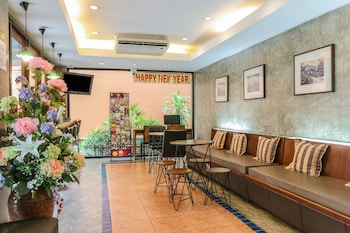 sunshine house