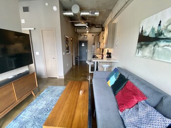 minneapolis