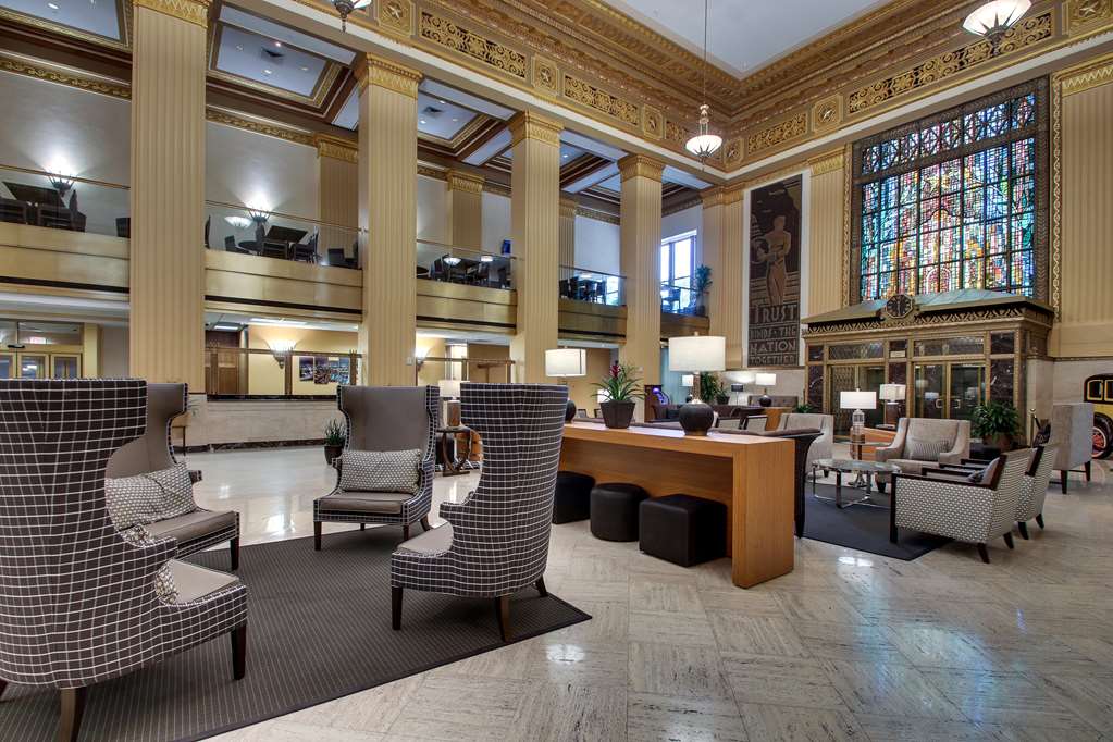 drury plaza hotel san antonio riverwalk