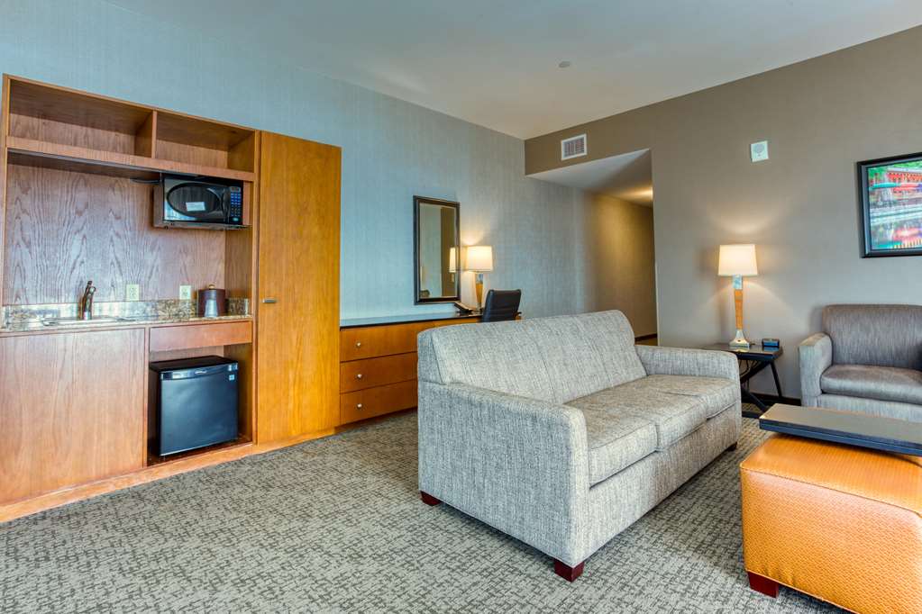 drury plaza hotel san antonio riverwalk