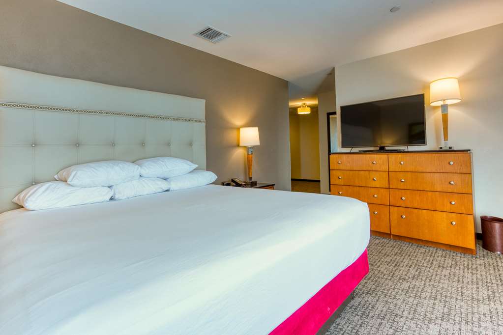 drury plaza hotel san antonio riverwalk