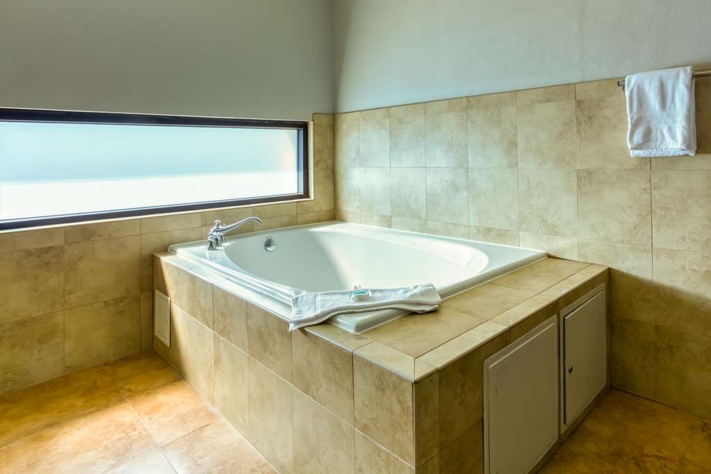 drury plaza hotel san antonio riverwalk