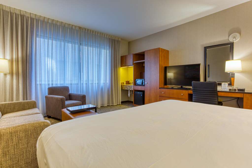 drury plaza hotel san antonio riverwalk