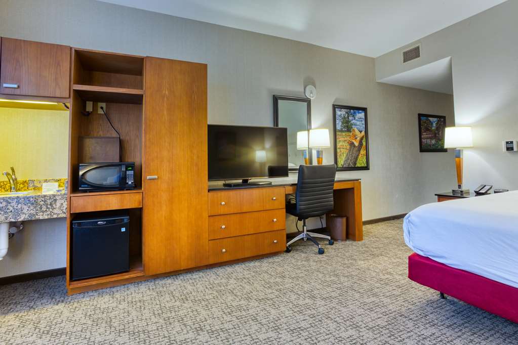 drury plaza hotel san antonio riverwalk