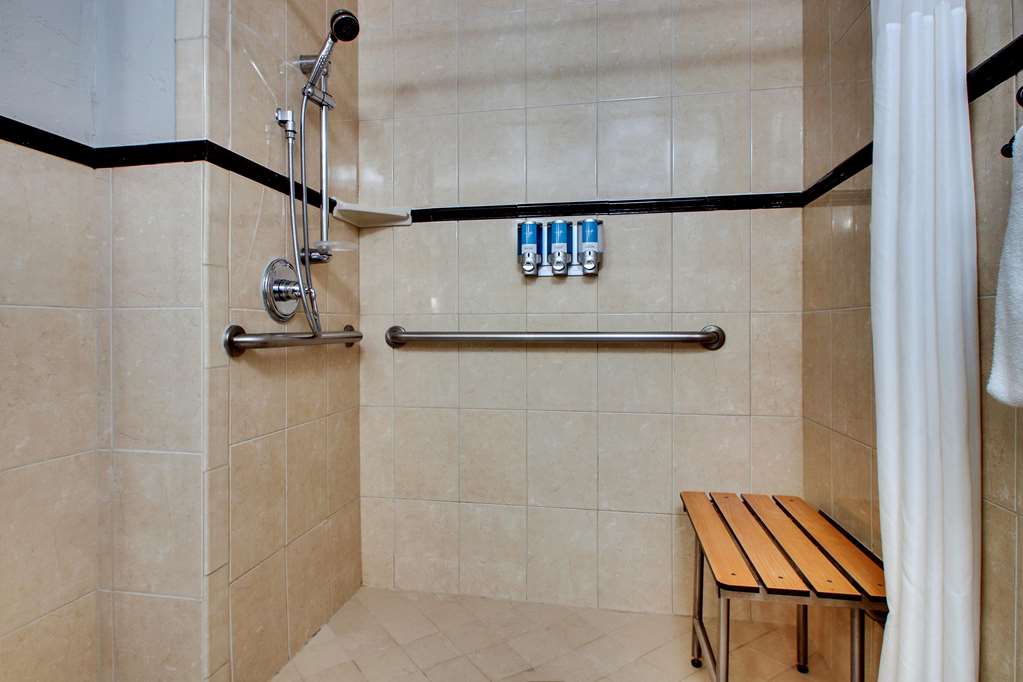 drury plaza hotel san antonio riverwalk