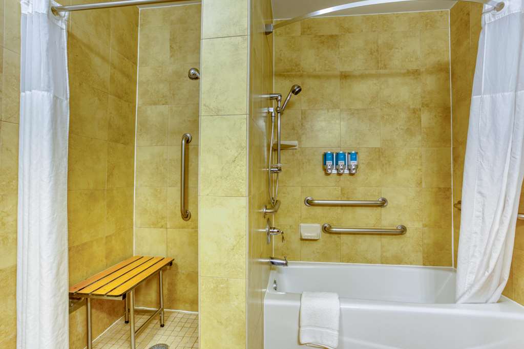 drury plaza hotel san antonio riverwalk