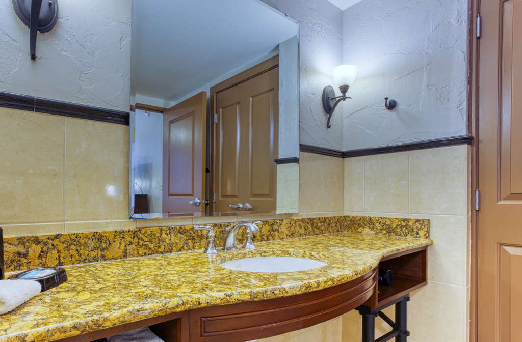 drury plaza hotel san antonio riverwalk