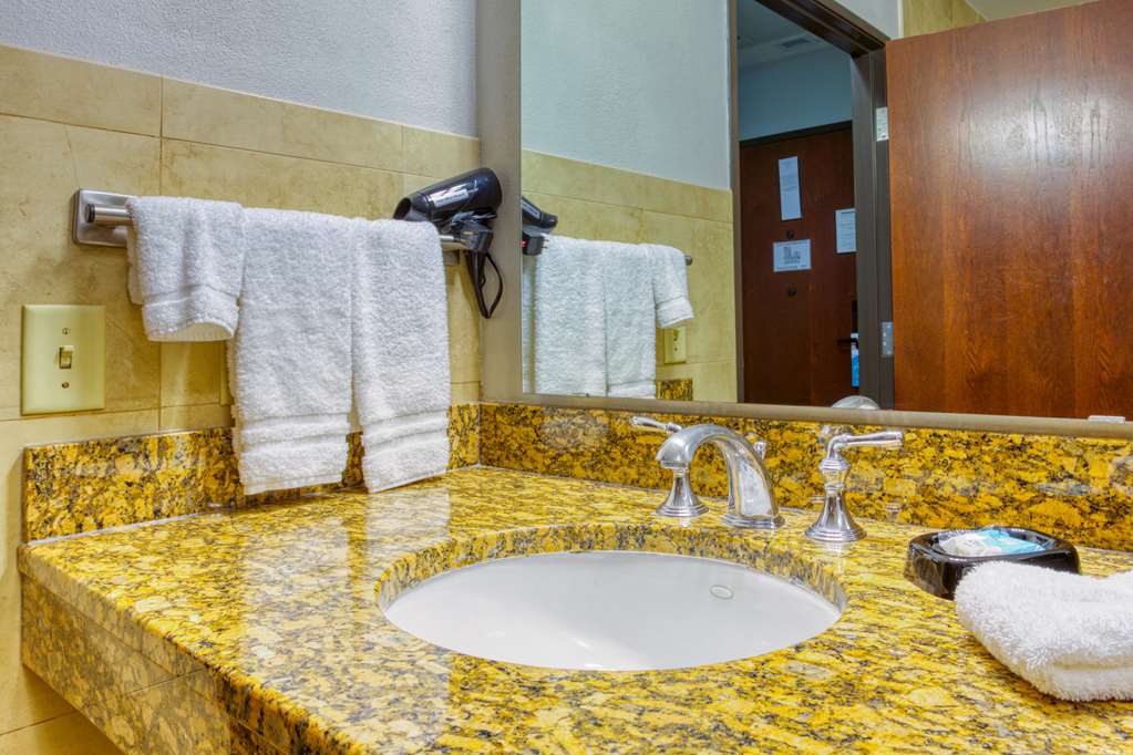 drury plaza hotel san antonio riverwalk