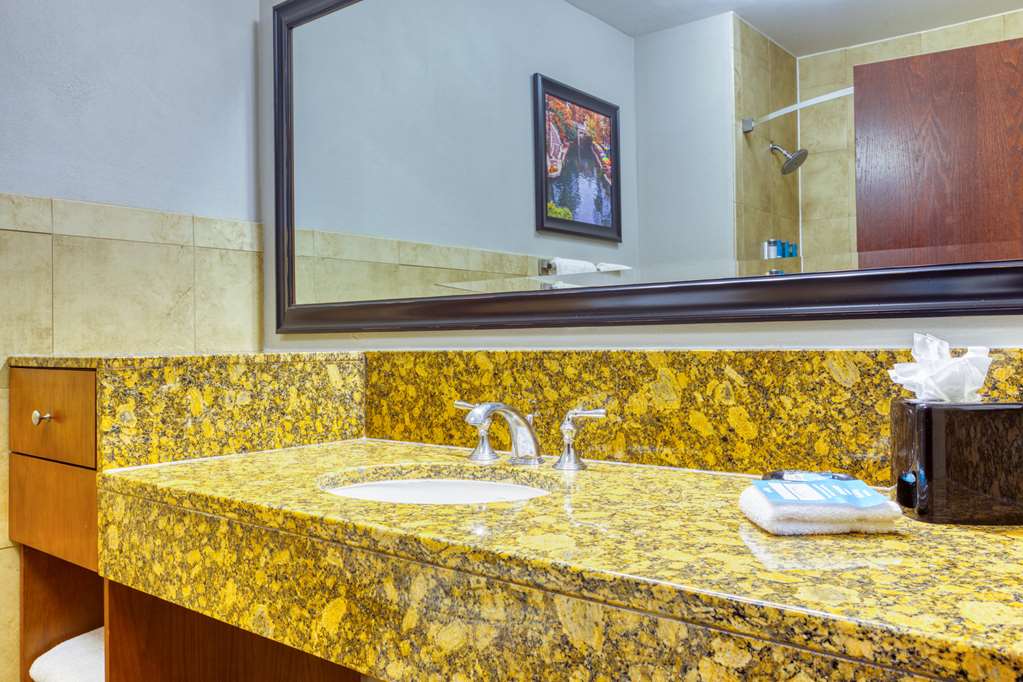 drury plaza hotel san antonio riverwalk