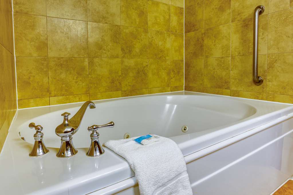 drury plaza hotel san antonio riverwalk