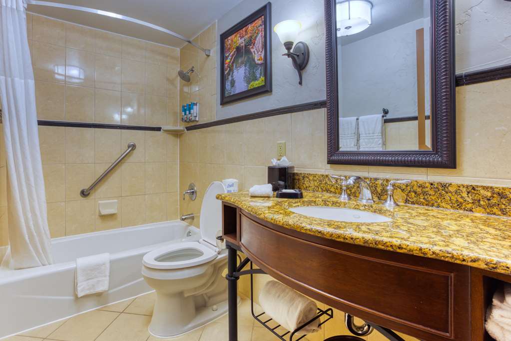 drury plaza hotel san antonio riverwalk