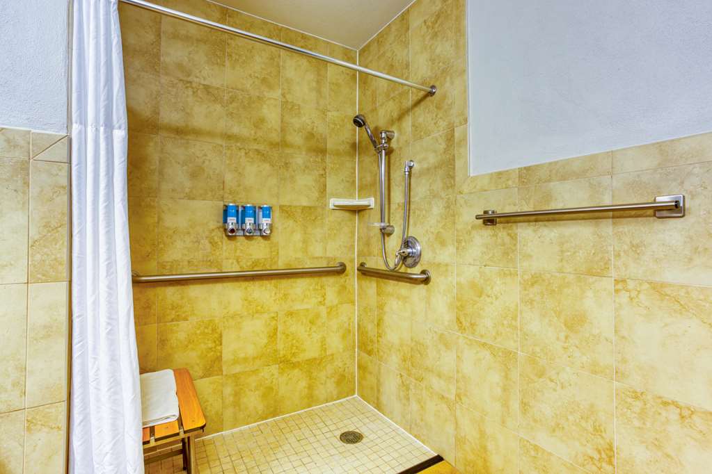 drury plaza hotel san antonio riverwalk