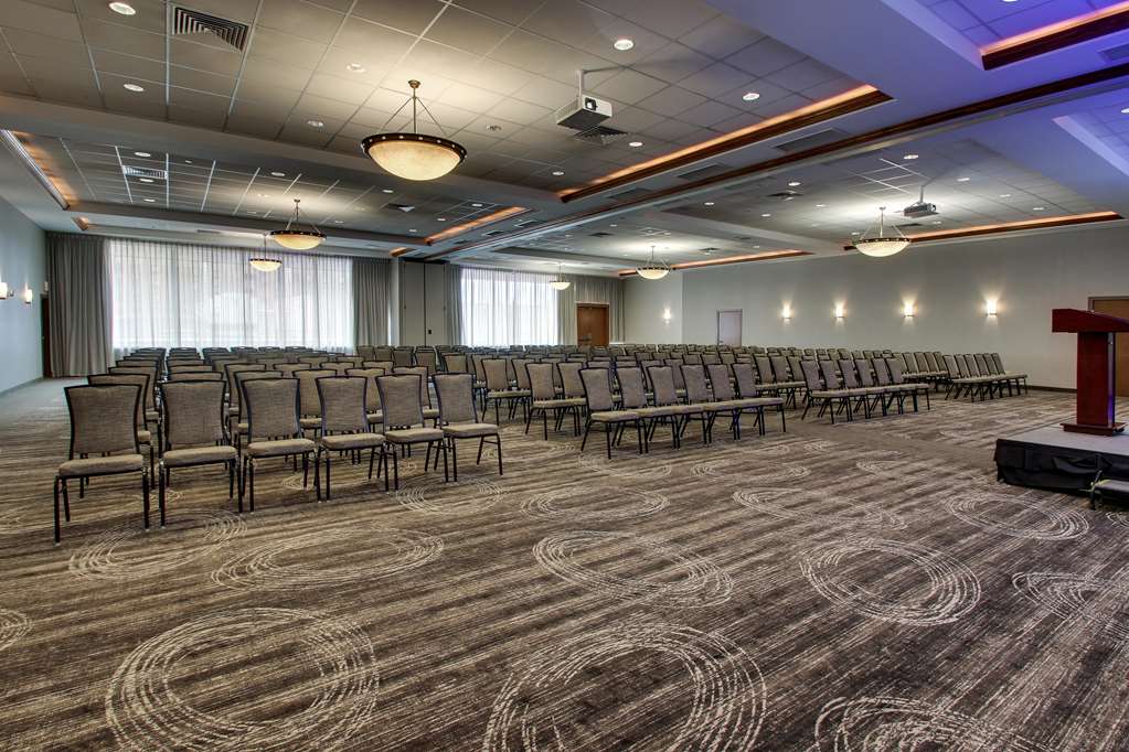 drury plaza hotel san antonio riverwalk