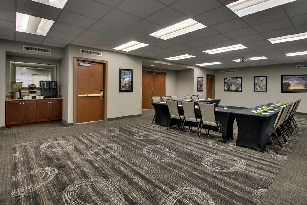 drury plaza hotel san antonio riverwalk