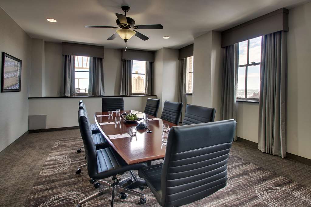 drury plaza hotel san antonio riverwalk