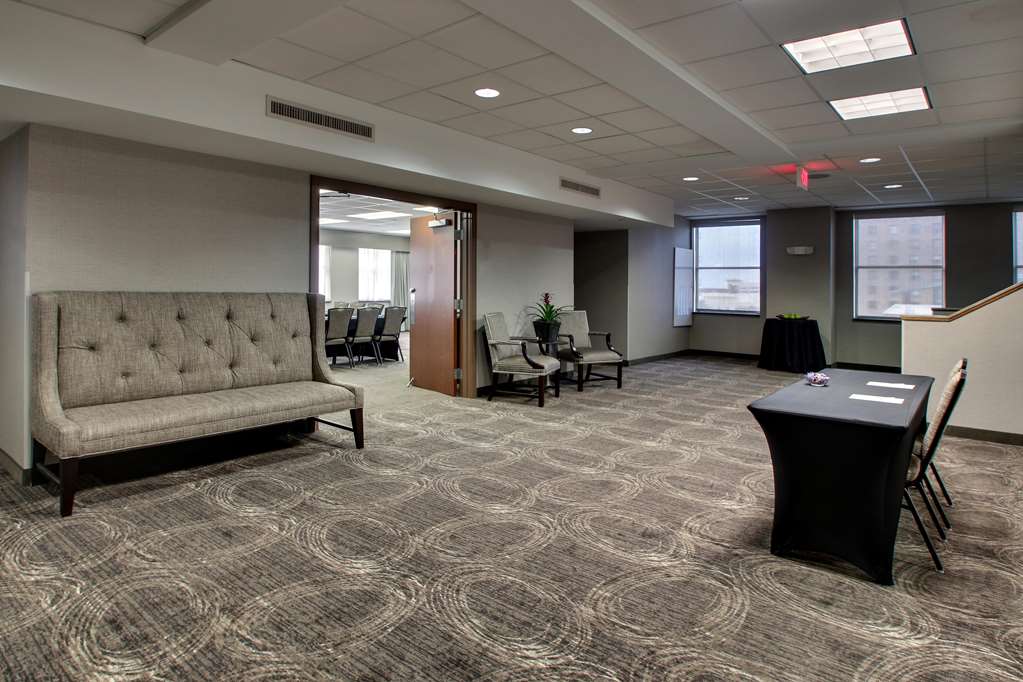 drury plaza hotel san antonio riverwalk