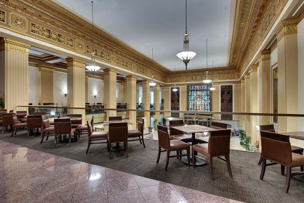 drury plaza hotel san antonio riverwalk